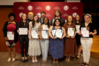 CBSS Student Advertising Awards | Spring 2026