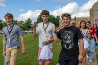 PREP SESSION 1 - JUNE 10-34