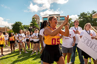 PREP SESSION 1 - JUNE 10-105