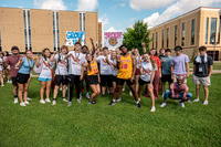 PREP SESSION 1 - JUNE 10-107