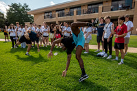 PREP SESSION 1 - JUNE 10-108