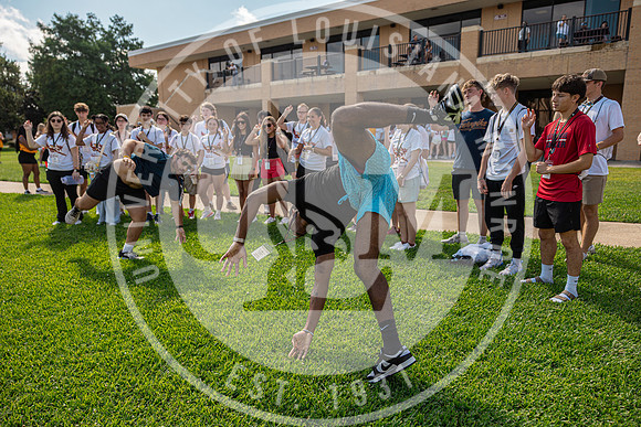 PREP SESSION 1 - JUNE 10-108