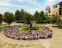 Convocation 2026
