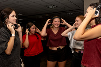 Silent Disco