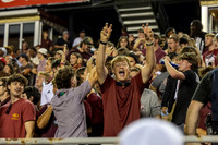 ULM v FAU