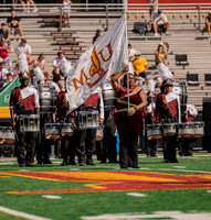 ULM v SLU