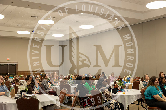Women Symposium