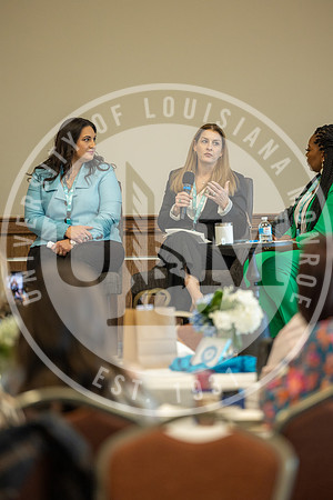 Women Symposium