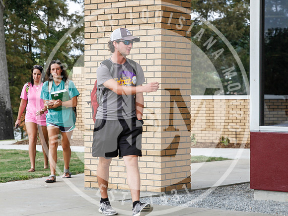 Schulze Remodel