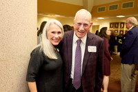 Evening of Thanks 2024