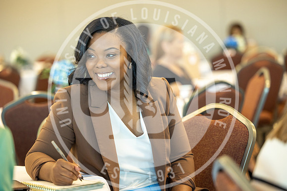 Women Symposium