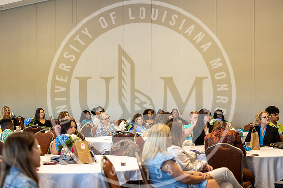 Women Symposium