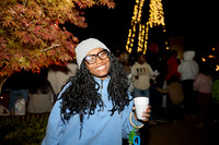 Holidays at ULM 2024