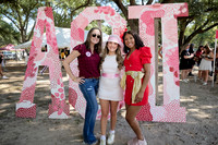 Homecoming Week | 2024