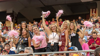 2024 | ULM vs JMU