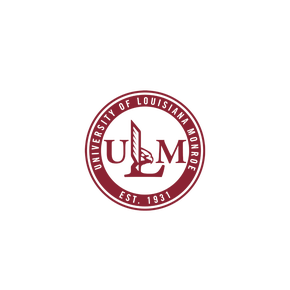 University of Louisiana Monroe